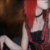 :iconlucid-nightmare666: