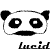 :iconlucid-panda: