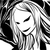 :iconlucid-seraph: