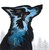 Lucid-Solstice :iconlucid-solstice: