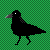 :iconlucid-spike: