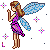 :iconlucid-star: