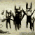 :iconlucid-state: