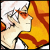 :iconlucid-waker: