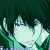 :iconlucid-wittelsbach: