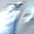 :iconlucid1119:
