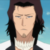 :iconlucid3: