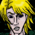:iconlucida-lownes: