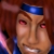 lucida-lownes :iconlucida-lownes:
