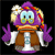 :iconlucida68: