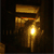 :iconlucidabstraction: