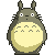 :iconlucidae: