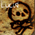 :iconlucidafried: