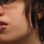 :iconlucidandacid: