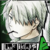 :iconlucidaps: