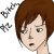 :iconlucidblueani: