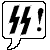 :iconlucidbrainpez: