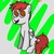 :iconlucidbrony:
