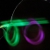 :iconlucidcarbon: