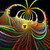 :iconlucidcavalcade: