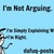 :iconlucidcece: