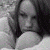 :iconluciddarkangel: