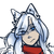 :iconluciddaydream: