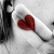 :iconLucidDaydreams: