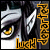 :iconluciddeparted: