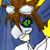 :iconluciddragon: