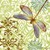 :iconluciddragonfly: