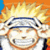 :iconluciddream4: