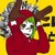 :iconluciddreamer28: