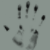:iconluciddreamer4423: