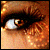 LucidDreamer67 :iconluciddreamer67: