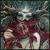 :iconluciddreamer7: