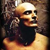 :iconluciddreaming: