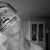 :iconluciddreaminspired: