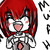 :iconlucidembrace: