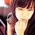 :iconlucidephoto: