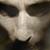 :iconlucidfate: