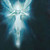 :iconlucidflowers: