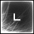 :iconlucidhysteria: