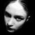 :iconlucidia: