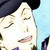 :iconlucidiolite: