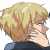 :iconlucidiolite:
