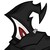 :iconlucidious89: