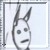 :iconlucidit-y: