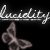 :iconlucidity-designs: