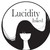 :iconlucidity-inked: